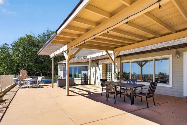 5018 Soledad Rd, San Diego, CA 92109