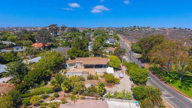 5018 Soledad Rd, San Diego, CA 92109