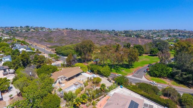 5018 Soledad Rd, San Diego, CA 92109
