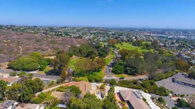 5018 Soledad Rd, San Diego, CA 92109