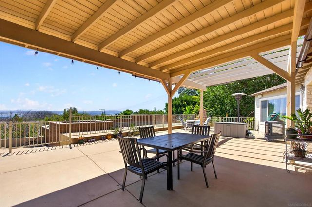 5018 Soledad Rd, San Diego, CA 92109