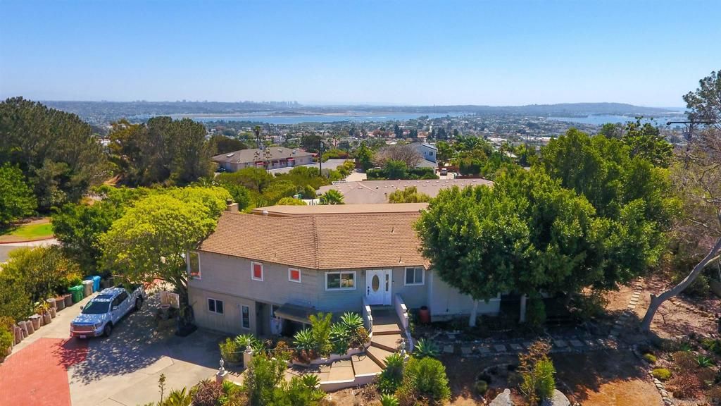 5018 Soledad Rd, San Diego, CA 92109 — photo 3