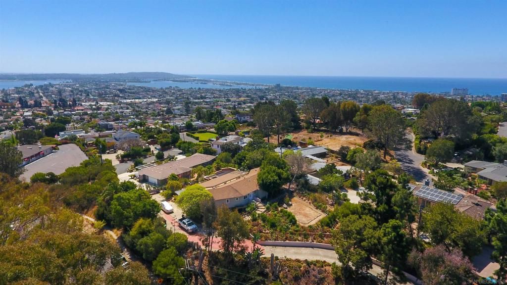 5018 Soledad Rd, San Diego, CA 92109 — photo 5