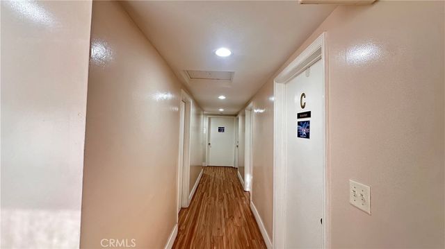 708 N Marengo, Pasadena, CA 91103