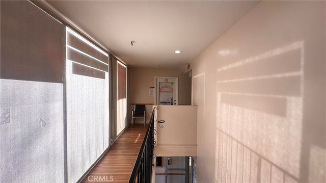 708 N Marengo, Pasadena, CA 91103