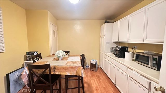 708 N Marengo, Pasadena, CA 91103