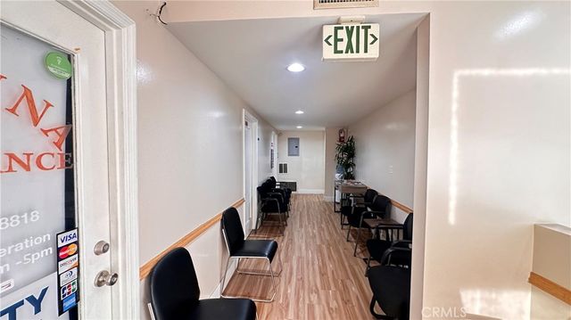 708 N Marengo, Pasadena, CA 91103