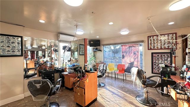 708 N Marengo, Pasadena, CA 91103