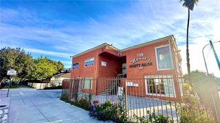 708 N Marengo, Pasadena, CA 91103