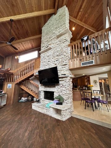 12731 NW 1st Street, Plantation, FL 33325