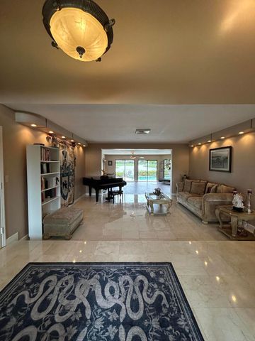 12731 NW 1st Street, Plantation, FL 33325