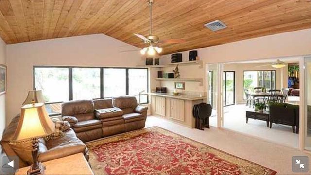 12731 NW 1st Street, Plantation, FL 33325