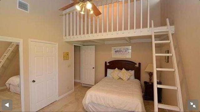 12731 NW 1st Street, Plantation, FL 33325