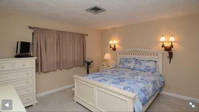 12731 NW 1st Street, Plantation, FL 33325