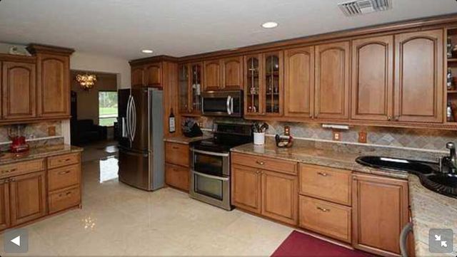 12731 NW 1st Street, Plantation, FL 33325