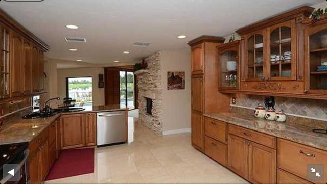 12731 NW 1st Street, Plantation, FL 33325