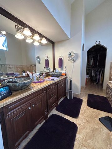 12731 NW 1st Street, Plantation, FL 33325