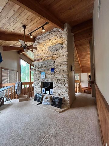 12731 NW 1st Street, Plantation, FL 33325