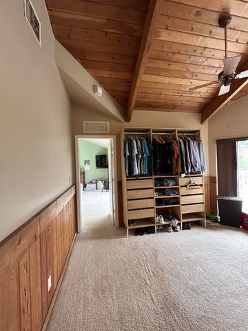 12731 NW 1st Street, Plantation, FL 33325