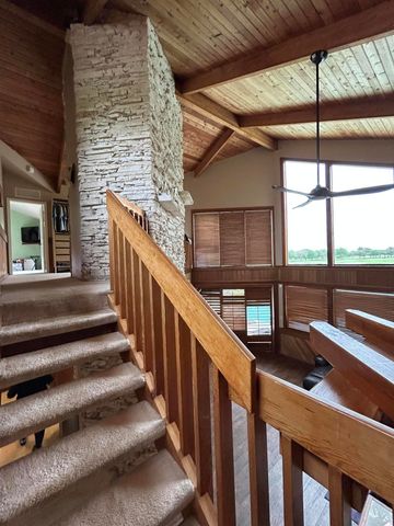 12731 NW 1st Street, Plantation, FL 33325