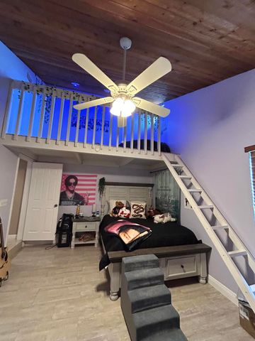 12731 NW 1st Street, Plantation, FL 33325