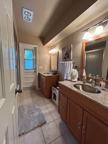 12731 NW 1st Street, Plantation, FL 33325