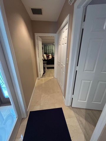 12731 NW 1st Street, Plantation, FL 33325