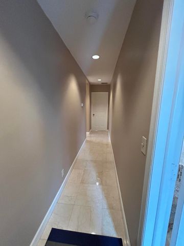 12731 NW 1st Street, Plantation, FL 33325