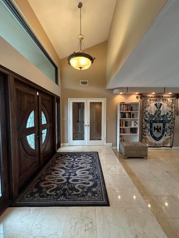 12731 NW 1st Street, Plantation, FL 33325