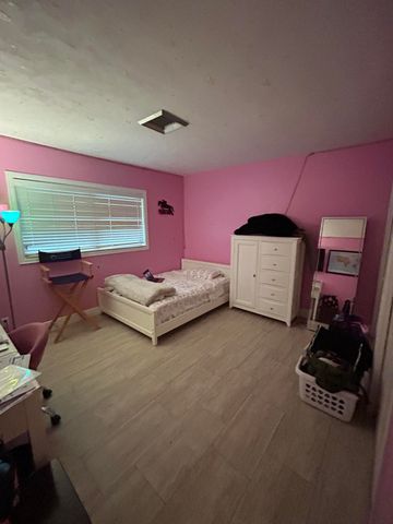 12731 NW 1st Street, Plantation, FL 33325