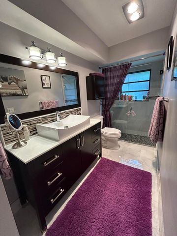 12731 NW 1st Street, Plantation, FL 33325