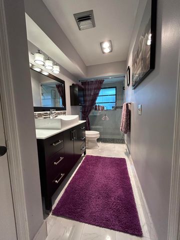 12731 NW 1st Street, Plantation, FL 33325