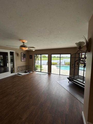 12731 NW 1st Street, Plantation, FL 33325