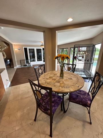 12731 NW 1st Street, Plantation, FL 33325