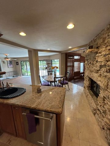 12731 NW 1st Street, Plantation, FL 33325