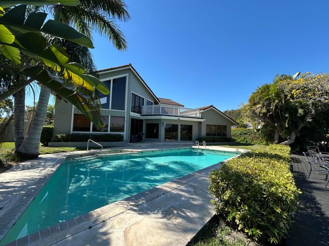 12731 NW 1st Street, Plantation, FL 33325