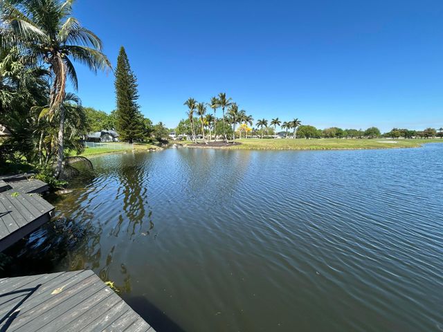 12731 NW 1st Street, Plantation, FL 33325