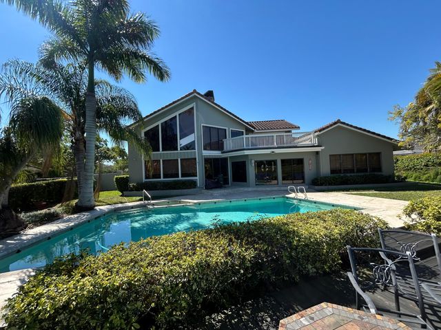 12731 NW 1st Street, Plantation, FL 33325