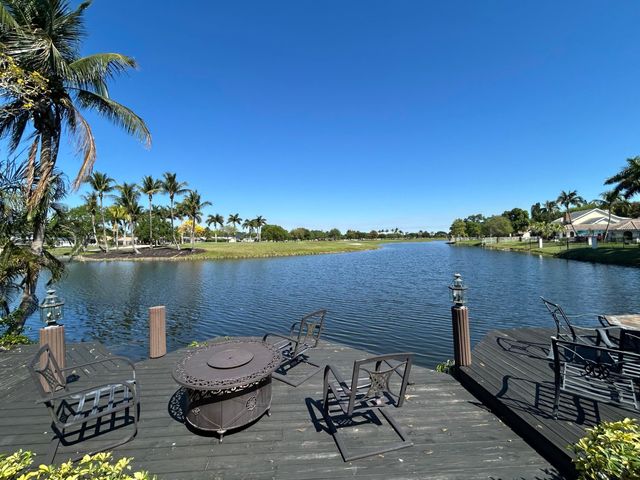 12731 NW 1st Street, Plantation, FL 33325