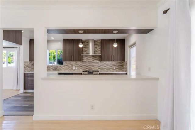 3960 Mayfield Avenue, Glendale, CA 91214