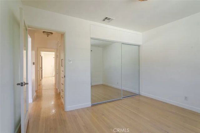 3960 Mayfield Avenue, Glendale, CA 91214