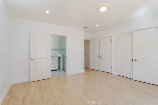 3960 Mayfield Avenue, Glendale, CA 91214