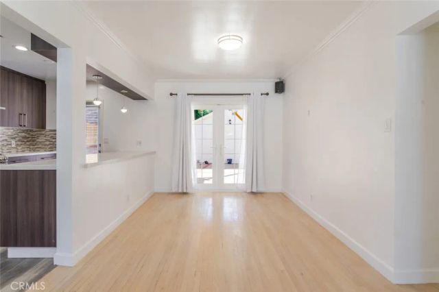 3960 Mayfield Avenue, Glendale, CA 91214