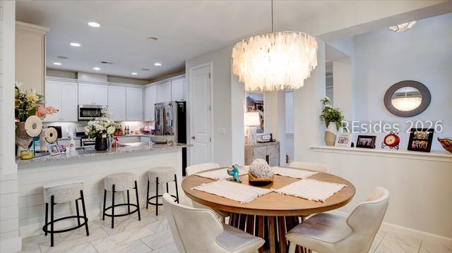 165 Summertime Pl, Hardeeville, SC 29927