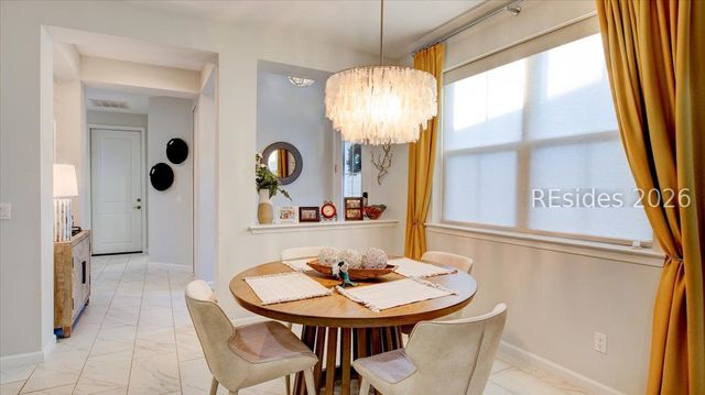 165 Summertime Pl, Hardeeville, SC 29927