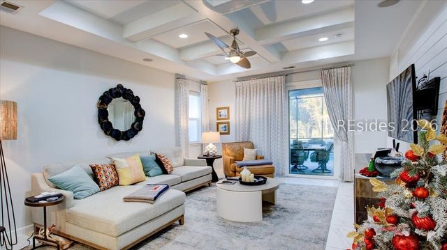 165 Summertime Pl, Hardeeville, SC 29927