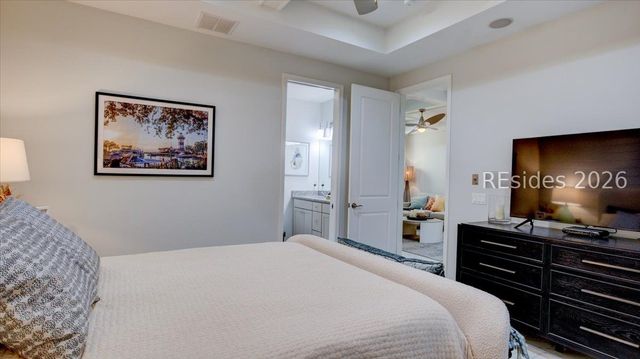 165 Summertime Pl, Hardeeville, SC 29927