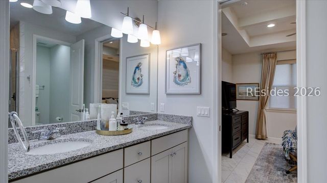 165 Summertime Pl, Hardeeville, SC 29927