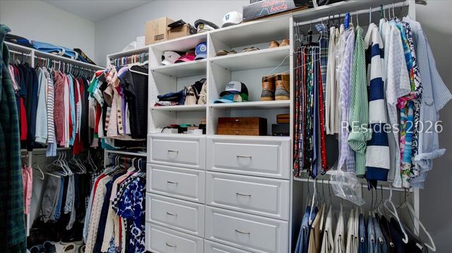 165 Summertime Pl, Hardeeville, SC 29927