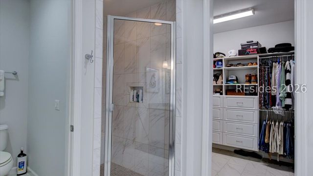 165 Summertime Pl, Hardeeville, SC 29927